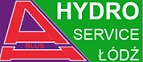 HYDROSERVICE